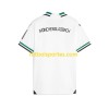 Camiseta Borussia Monchengladbach Primera Equipación 2023/2024